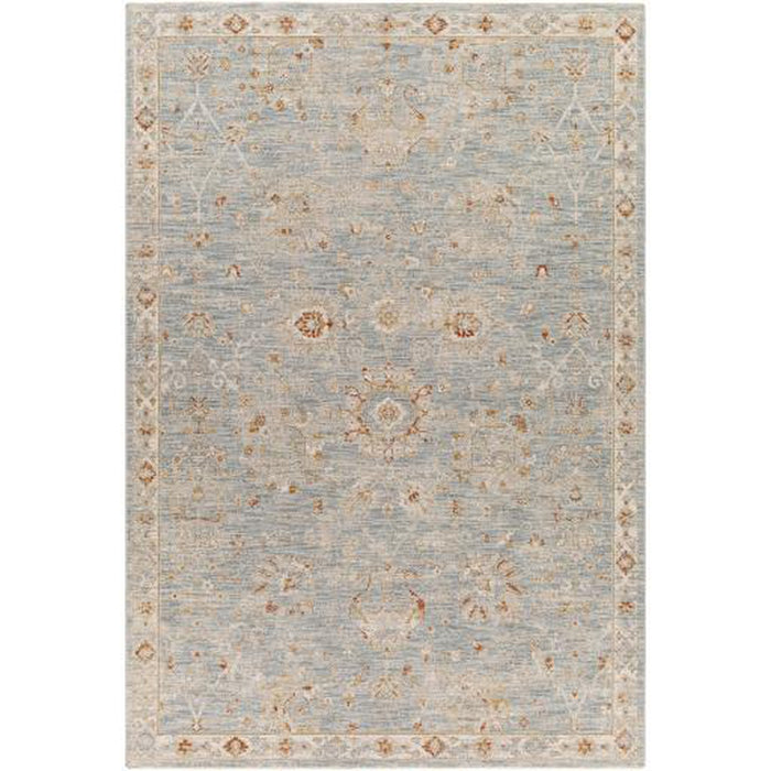 Surya Avant Garde AVT-2322 Rug