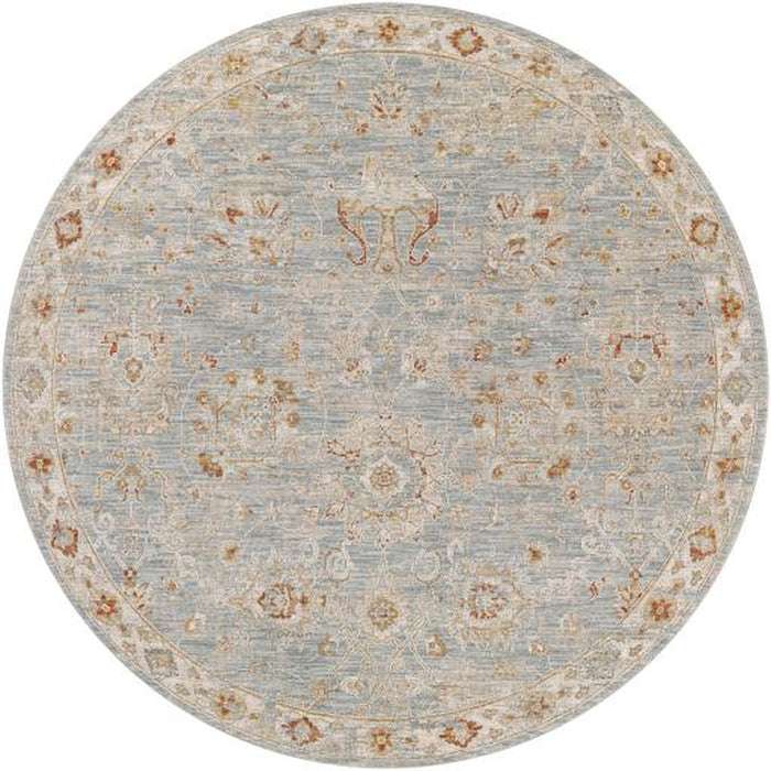 Surya Avant Garde AVT-2322 Rug