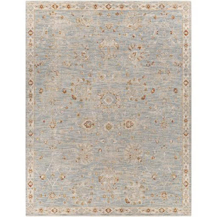 Surya Avant Garde AVT-2322 Rug