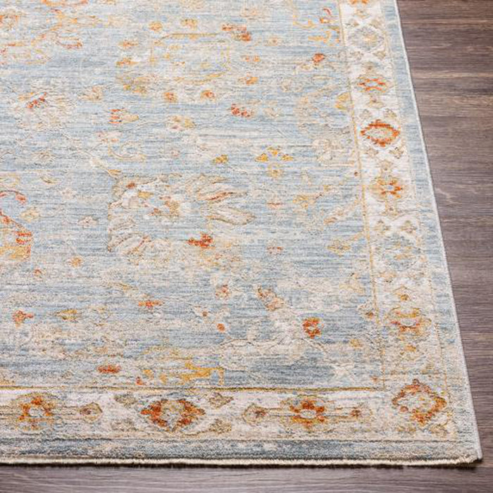 Surya Avant Garde AVT-2322 Rug