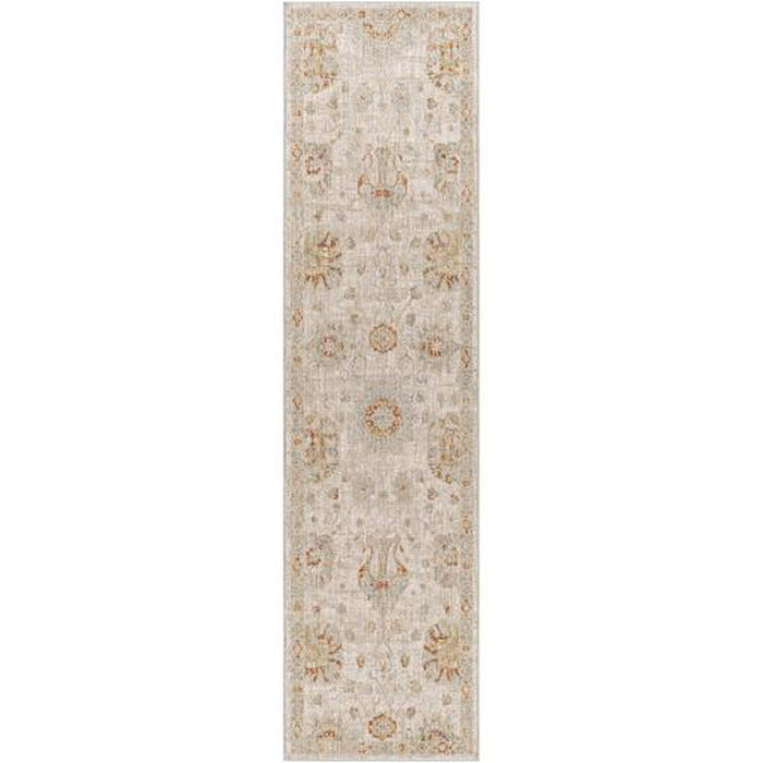 Surya Avant Garde AVT-2323 Rug