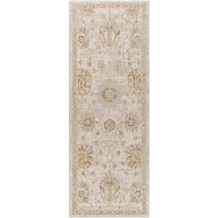 Surya Avant Garde AVT-2323 Rug