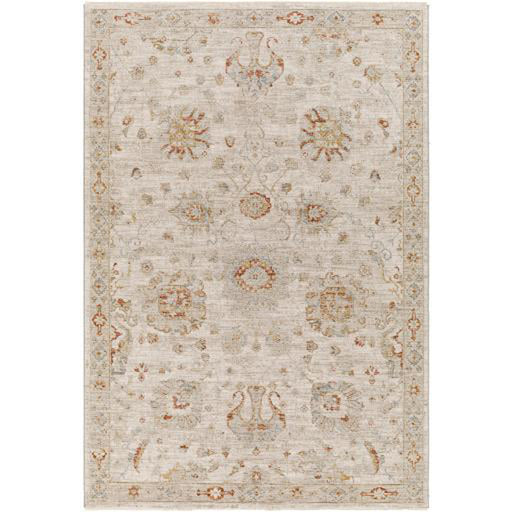 Surya Avant Garde AVT-2323 Rug