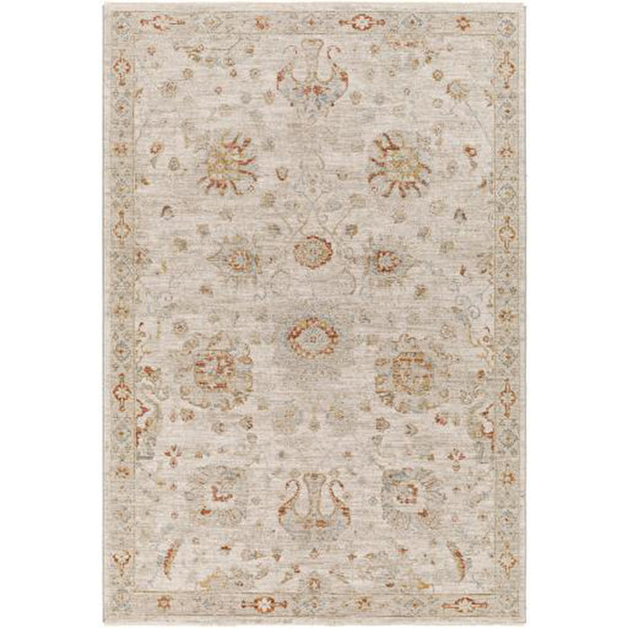 Surya Avant Garde AVT-2323 Rug