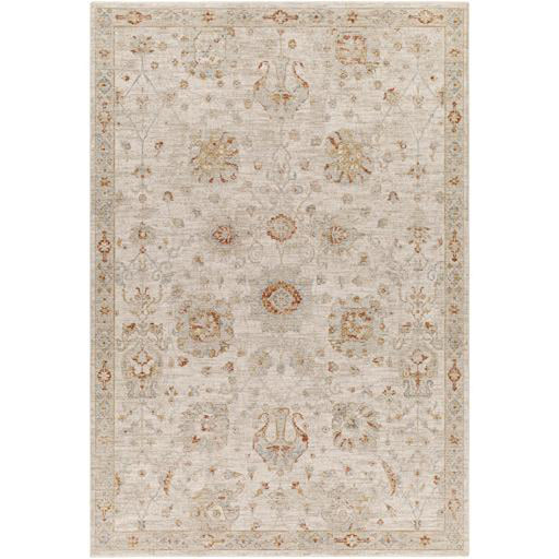 Surya Avant Garde AVT-2323 Rug