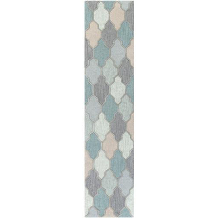 Surya Pollack AWAH-2036 Rug