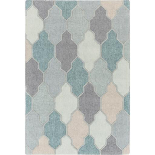 Surya Pollack AWAH-2036 Rug