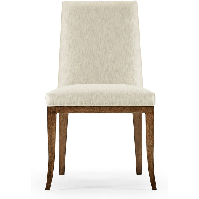 Jonathan Charles Toulouse Side Chair