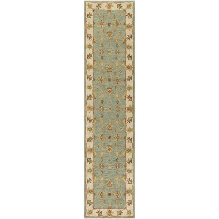 Surya Middleton AWHR-2058 Rug