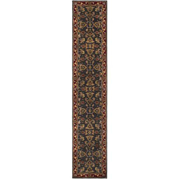 Surya Middleton AWHY-2061 Rug