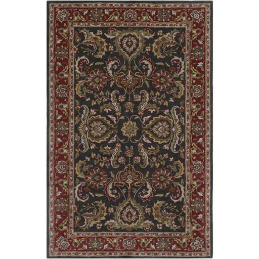 Surya Middleton AWHY-2061 Rug