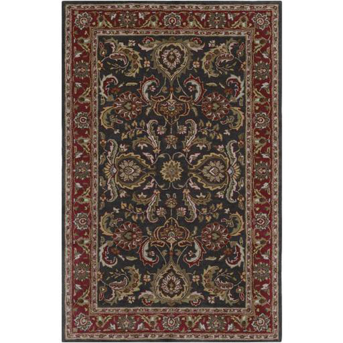 Surya Middleton AWHY-2061 Rug