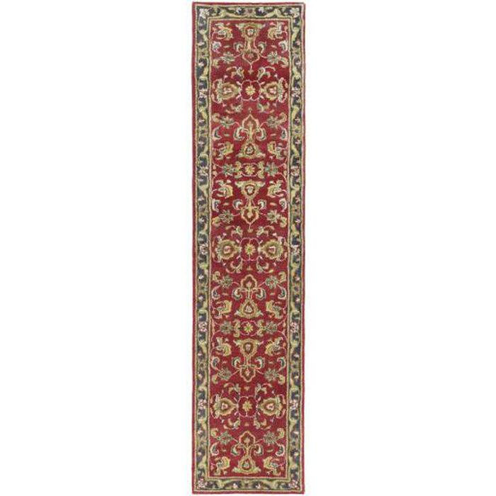 Surya Middleton AWHY-2062 Rug