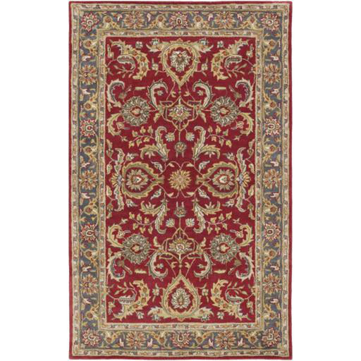 Surya Middleton AWHY-2062 Rug