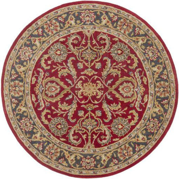 Surya Middleton AWHY-2062 Rug