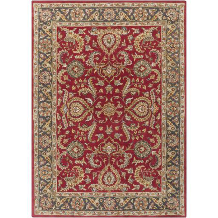 Surya Middleton AWHY-2062 Rug