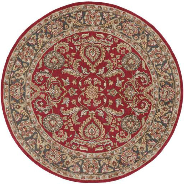 Surya Middleton AWHY-2062 Rug