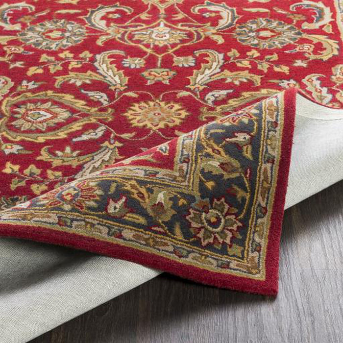 Surya Middleton AWHY-2062 Rug