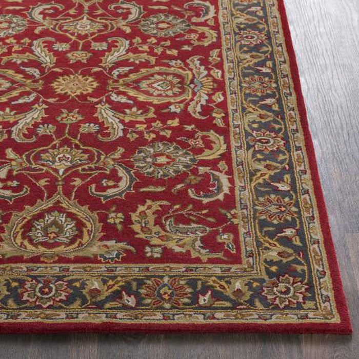 Surya Middleton AWHY-2062 Rug