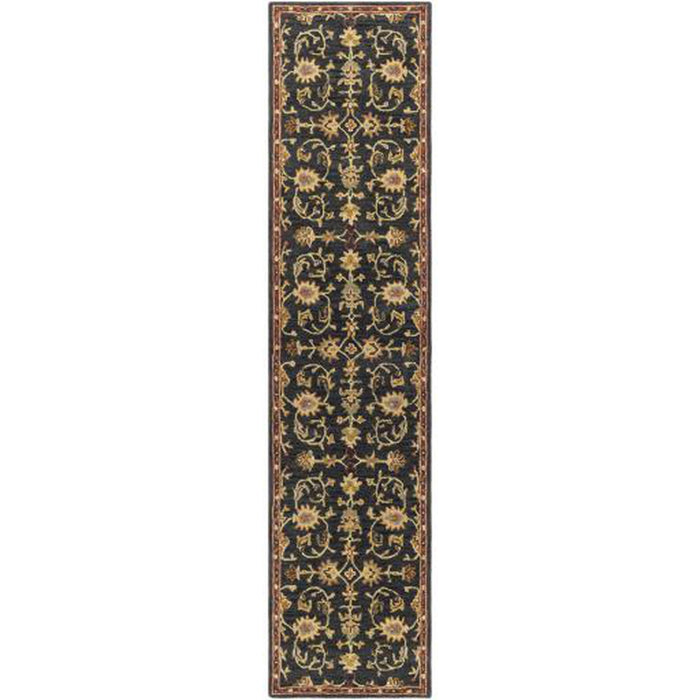 Surya Middleton AWMD-1000 Rug