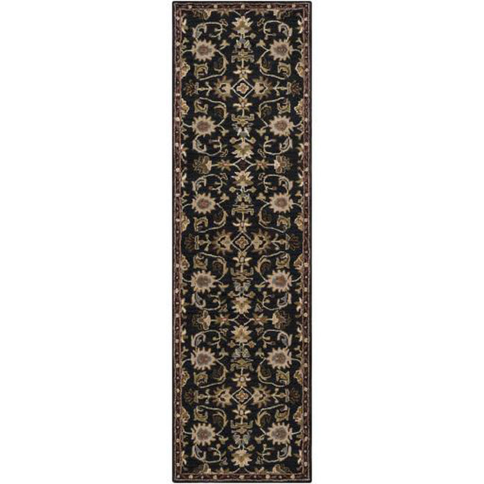 Surya Middleton AWMD-1000 Rug