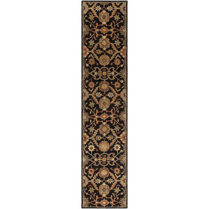 Surya Middleton AWMD-2073 Rug