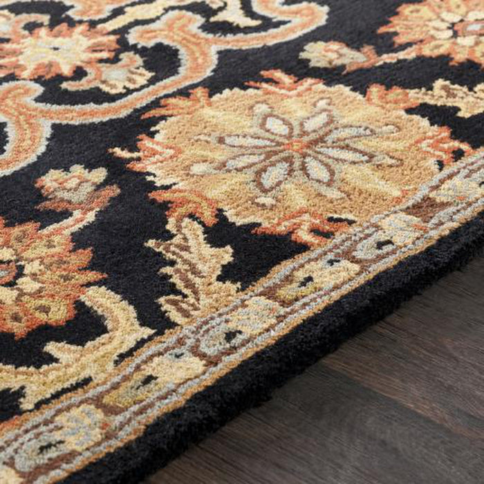 Surya Middleton AWMD-2073 Rug