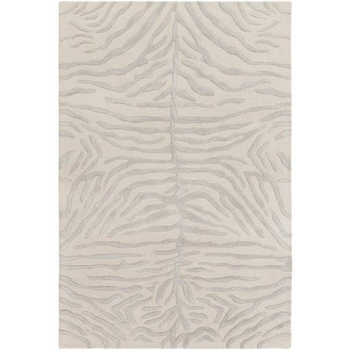 Surya Pollack AWPL-2232 Rug