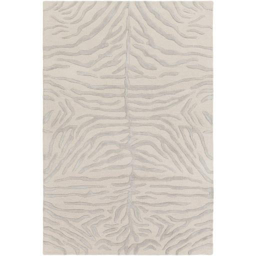 Surya Pollack AWPL-2232 Rug