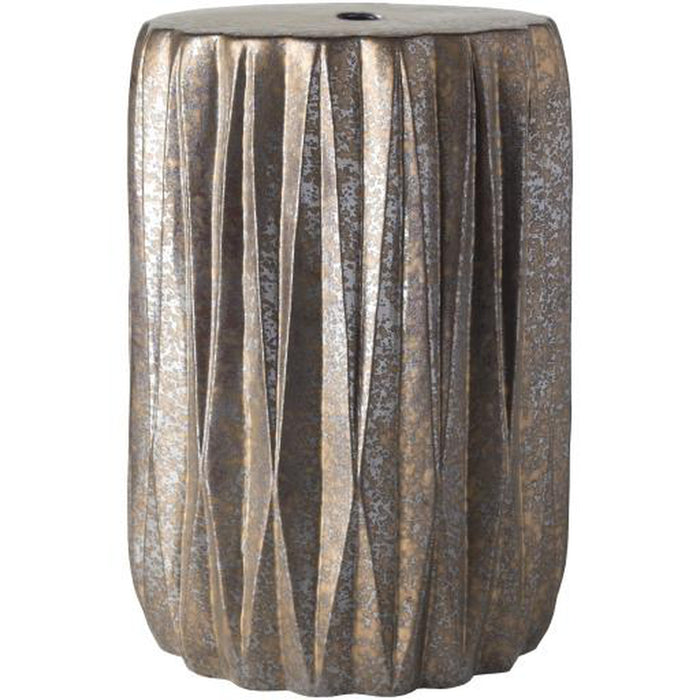 Surya Aynor Stool