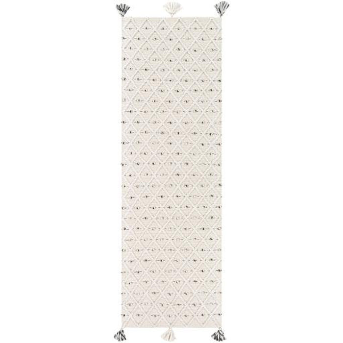 Surya Azalea AZA-2301 Rug