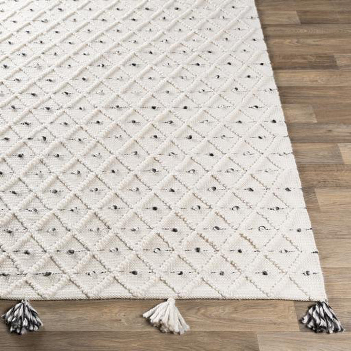 Surya Azalea AZA-2301 Rug