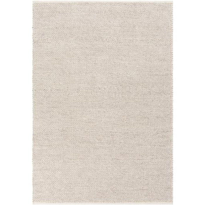 Surya Azalea AZA-2304 Rug