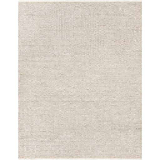 Surya Azalea AZA-2304 Rug