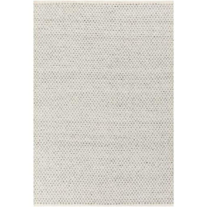 Surya Azalea AZA-2306 Rug