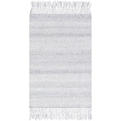 Surya Azalea AZA-2307 Rug