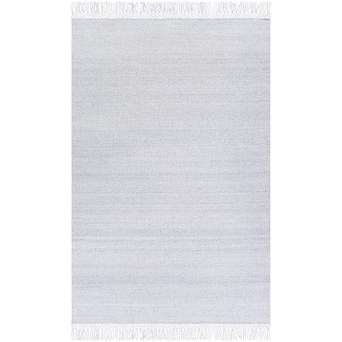 Surya Azalea AZA-2307 Rug