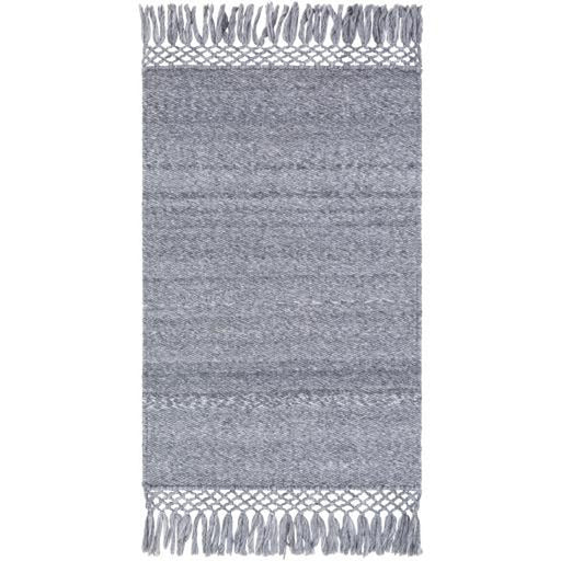 Surya Azalea AZA-2309 Rug