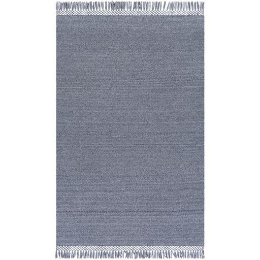 Surya Azalea AZA-2309 Rug