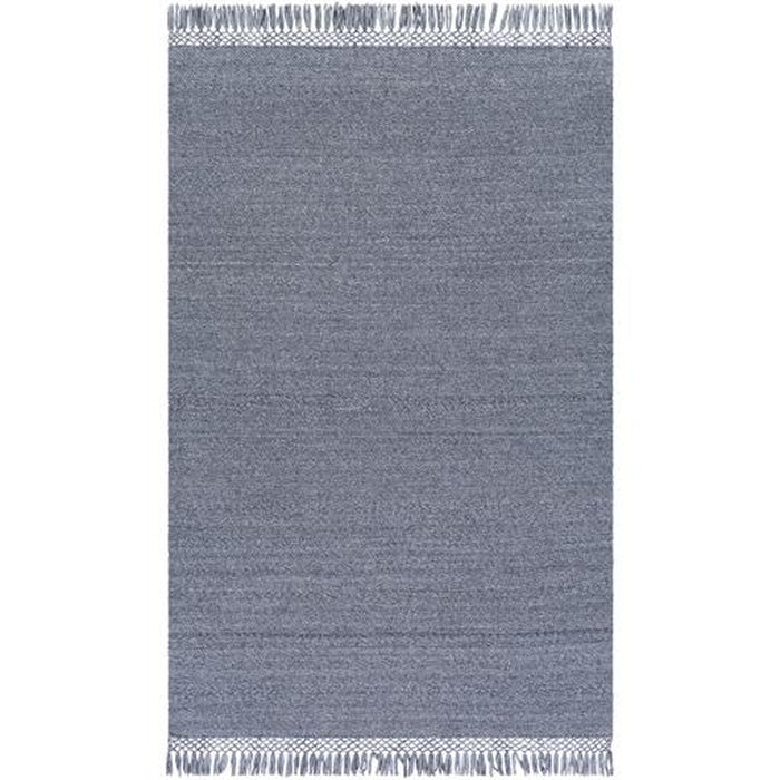 Surya Azalea AZA-2309 Rug