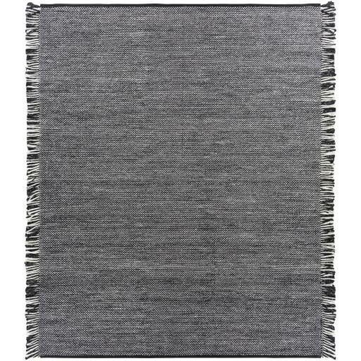 Surya Azalea AZA-2312 Rug