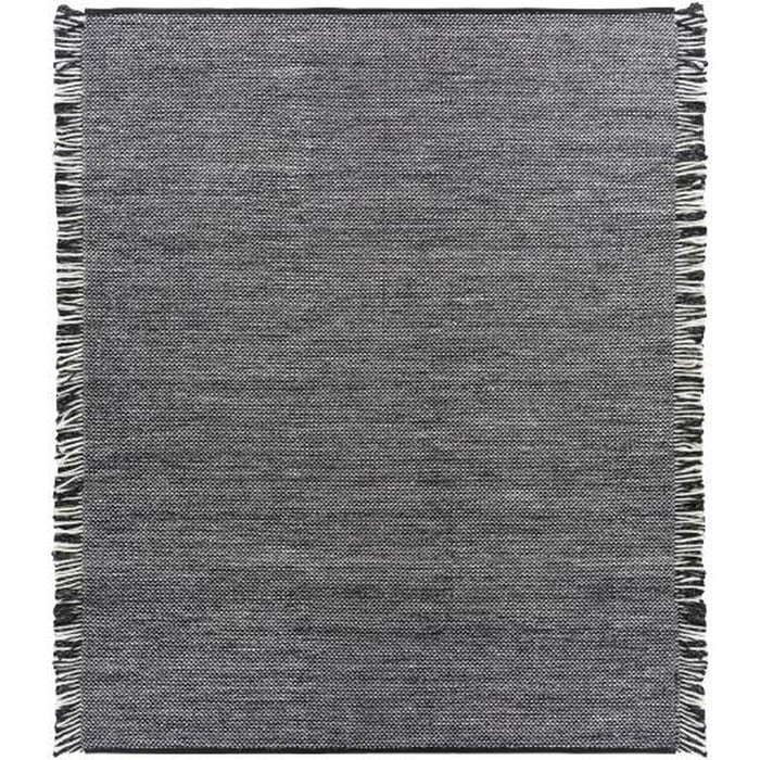 Surya Azalea AZA-2312 Rug