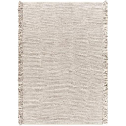 Surya Azalea AZA-2313 Rug