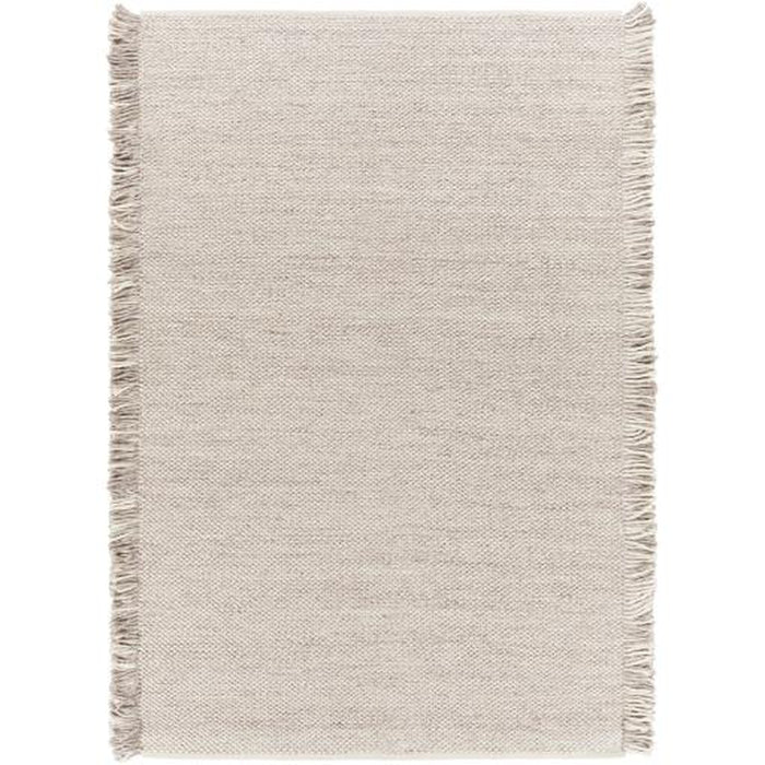 Surya Azalea AZA-2313 Rug