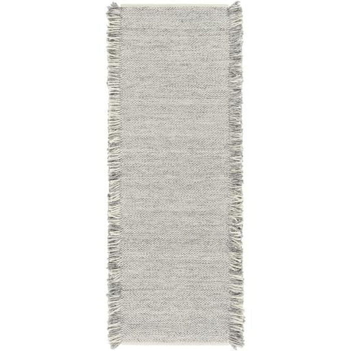 Surya Azalea AZA-2314 Rug