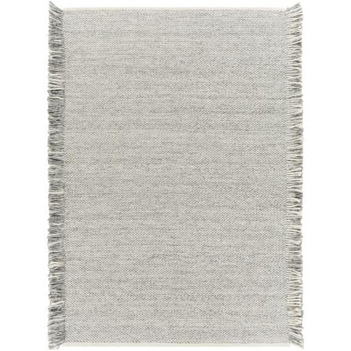 Surya Azalea AZA-2312 Rug