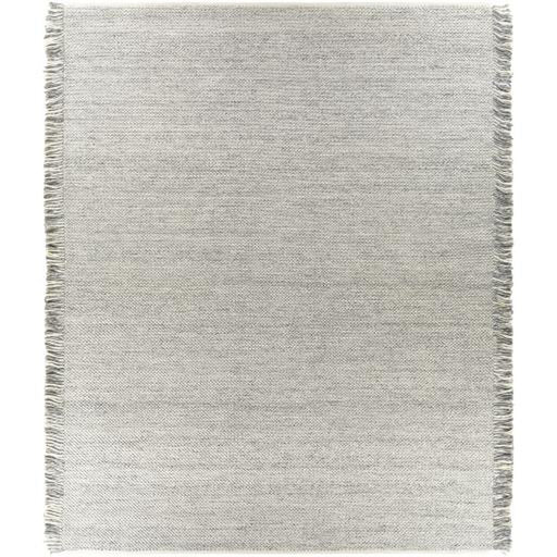 Surya Azalea AZA-2314 Rug