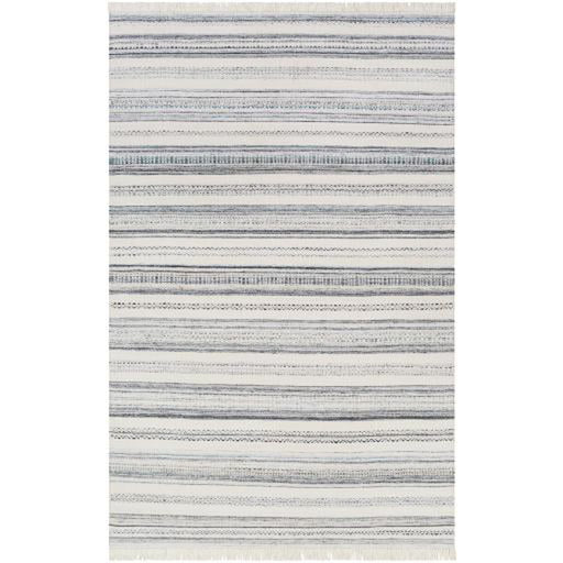 Surya Azalea AZA-2318 Rug