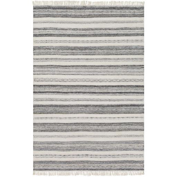 Surya Azalea AZA-2319 Rug