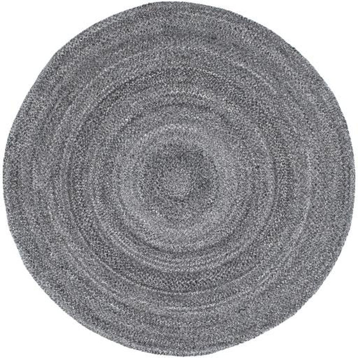 Surya Azalea AZA-2320 Rug